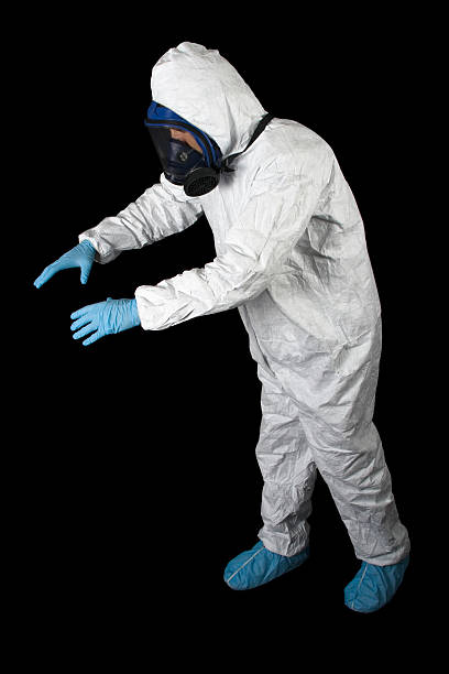 Best Mold Remediation for Healthcare Facilities  in Alexandria, MN